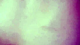 sexo amador com novinha