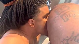 Sucking Dick In Las Vegas