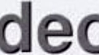 Student Gets Spanked By Classmate