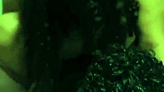 Crazy woman bouncing on my bbc