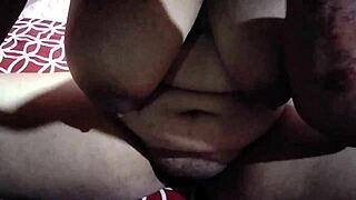 I captured a pure original indian fucking video