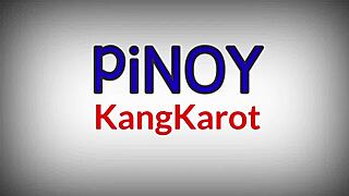 sexy lovemaking with swollen pussy and tattoos 😍