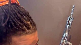 Sucking Dick In Las Vegas