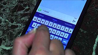 Caught My Step Brothers Cheating Wife Kendra Heart