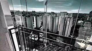 i need a pic with yur cock on my face - meetin janys free