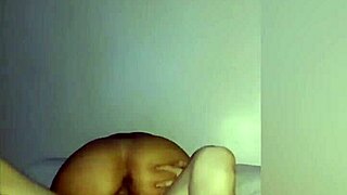 Lights, camera, action in public outdoor setting with riding and tattoos