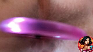 Hot Amateur College Chinese Teen 18+ Tries Anal For The First Time Ever 4K