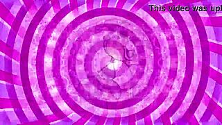 Denied - Sissy Training - Teaser