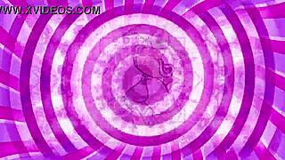 Denied - Sissy Training - Teaser