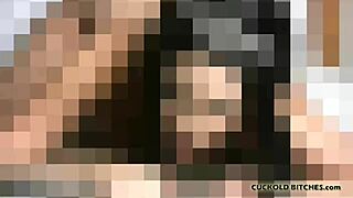 Pathetic Men Like You Make Me Sick