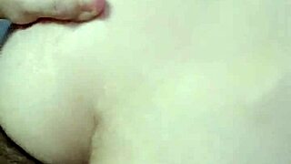 sexo amador com novinha