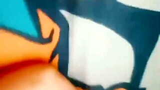 Menyetubuhi Istri Tetangga Sementara Suaminya Pergi Kerja