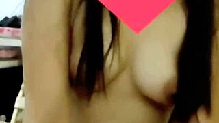 Menyetubuhi Istri Tetangga Sementara Suaminya Pergi Kerja