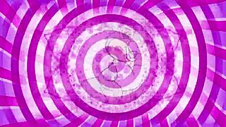 Denied - Sissy Training - Teaser