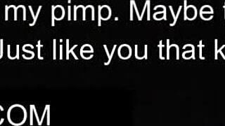 Mi S A Es Muy Cachonda Y Le Prende Hacerlo Con El Novio De Su H A By Shanty