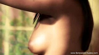 An Intimate Dance Experience with Lust