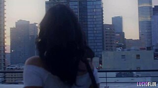 Lucidflix Ultimacy Ii Episode 3 Featuring Daisy Fuentes