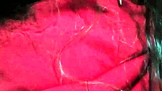 rajat fucks girlfriend when partner is out