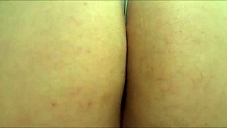 oh man, hott sex with beautifull busty jenny sweet, her big naturall titz so sexi