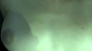 Sex and Submission: Bondage Devirginized for Birthday