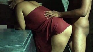 ever best quick daily fuck