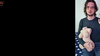 ragazze arrapate italiane giocano con i sex toy tantaly nuovo codice sconto fucktotum