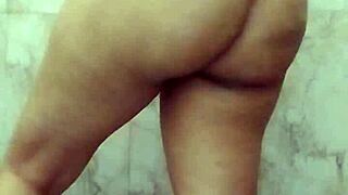 Hot Indian Girl Fingring Hindi Sex Story