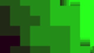 18 Year Old Mackenzie Mace Interview Audition