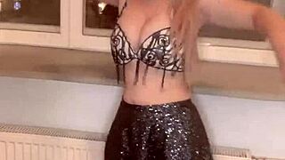 Moneyarmany drops version 3 song on september 3 2024 by findom goaldigger singer