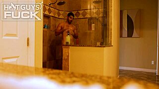 tight latina pussy craving that massive cock