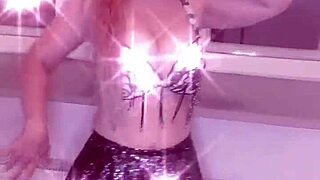 Moneyarmany drops version 3 song on september 3 2024 by findom goaldigger singer