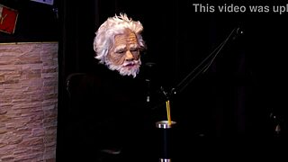 dê oportunidade para fãs não grava fetiches nojentos deu pra um ex disse suas comidas favoritas e quem pegaria - belinha baracho watch on sheer red