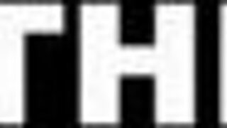 Skinny Teen Shoplifter Trades Sex For Gift Cards With Officer