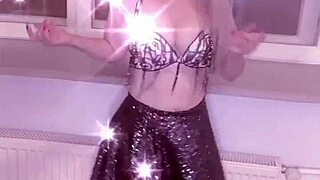 Moneyarmany drops version 3 song on september 3 2024 by findom goaldigger singer