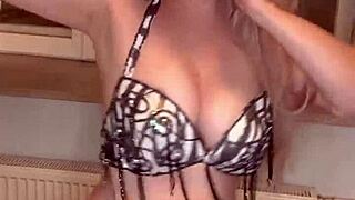 Moneyarmany drops version 3 song on september 3 2024 by findom goaldigger singer