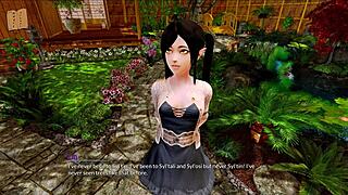 Harem Hotel 226 Game Adventure