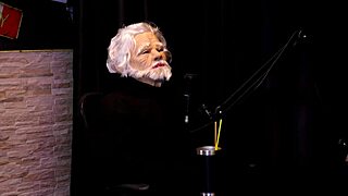 dê oportunidade para fãs não grava fetiches nojentos deu pra um ex disse suas comidas favoritas e quem pegaria - belinha baracho watch on sheer red