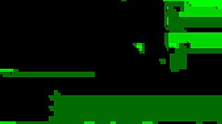 Blonde Nicole intensely sucks black cocks nastily