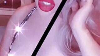 Moneyarmany drops version 3 song on september 3 2024 by findom goaldigger singer