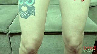 A Esposa Do Meu Melhor Amigo É Muito Mal Carater Todo Fim De Semana Me Dá O Cuzinho Rosa