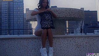 Lucidflix Ultimacy Ii Episode 3 Featuring Daisy Fuentes