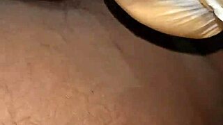 Indian Boy Uses Toys for Hard Fucking