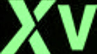 On a rainy day, I watched them screwing passionately from my window, moaning loudly