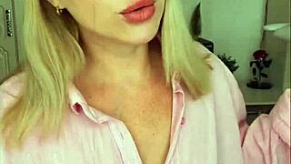 Sugarnadya talks candidly about going to swing club