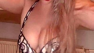 Moneyarmany drops version 3 song on september 3 2024 by findom goaldigger singer