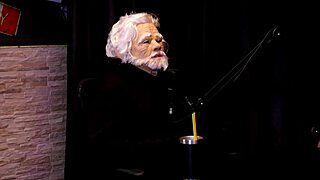 dê oportunidade para fãs não grava fetiches nojentos deu pra um ex disse suas comidas favoritas e quem pegaria - belinha baracho watch on sheer red