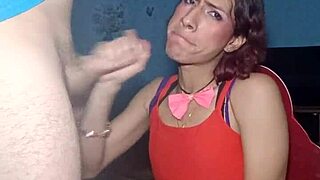Realfemboy - Update 107 - 1000052557 - Mar 09 2025