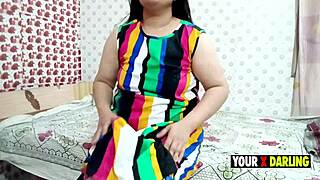 Virgin gets fucked hard