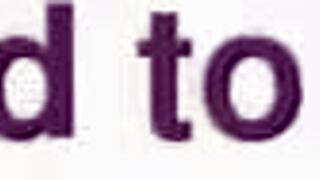 Brazillian cutie cheats, gets punished with anal and BBC rimming