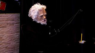 dê oportunidade para fãs não grava fetiches nojentos deu pra um ex disse suas comidas favoritas e quem pegaria - belinha baracho watch on sheer red